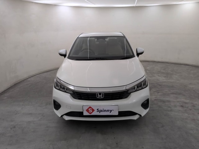 View Honda City Image 8 Used Honda City Image 8