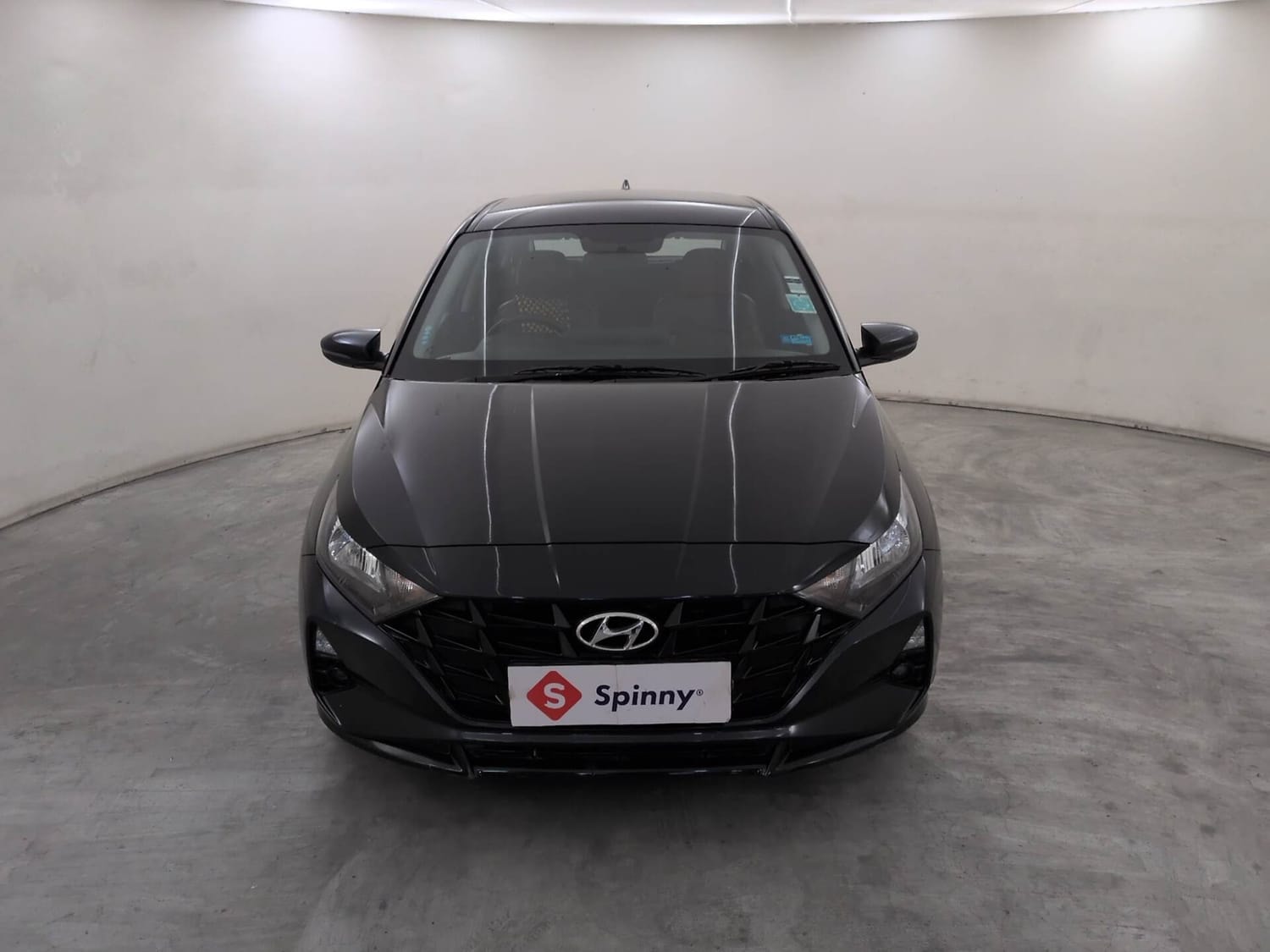 Used 2023 Hyundai Elite i20 Used 2023 Hyundai Elite i20