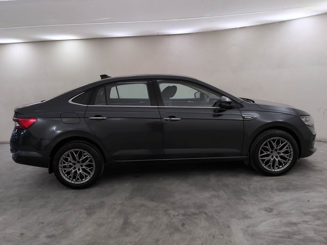 View Skoda Slavia Image 6 Used Skoda Slavia Image 6