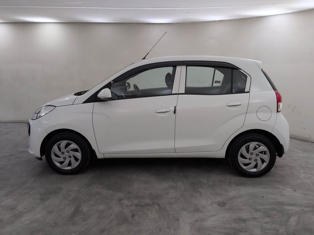 View Hyundai Santro Image 2 Used Hyundai Santro Image 2