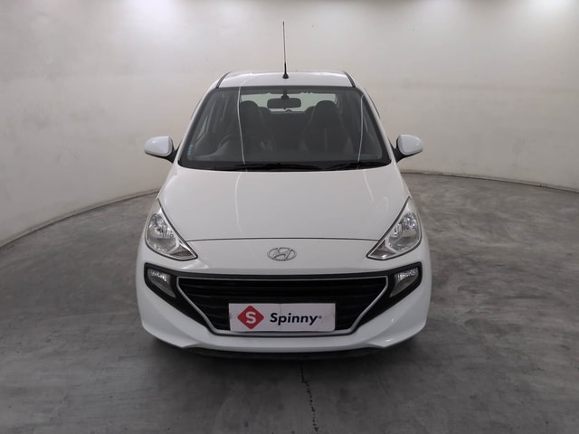 View Hyundai Santro Image 8 Used Hyundai Santro Image 8