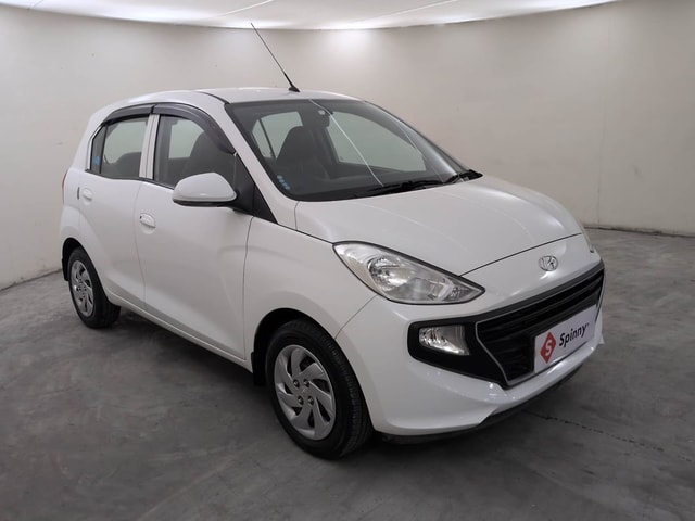 View Hyundai Santro Image 7 Used Hyundai Santro Image 7