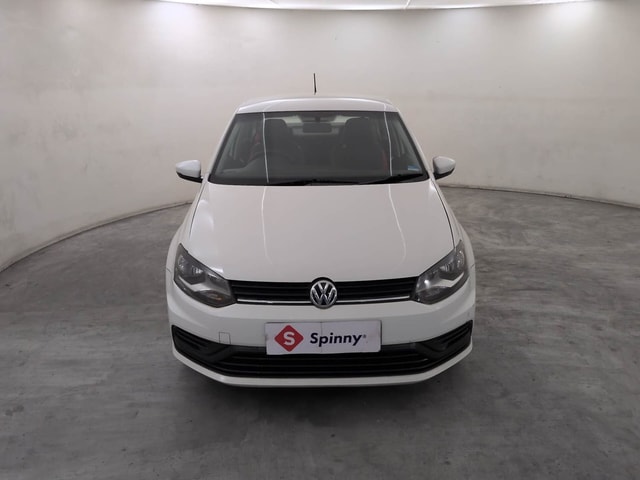 View Volkswagen Ameo Image 8 Used Volkswagen Ameo Image 8