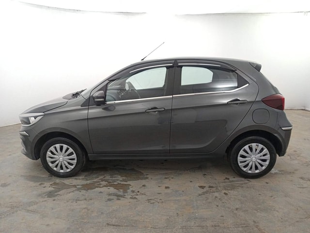 View Tata Tiago Image 2 Used Tata Tiago Image 2