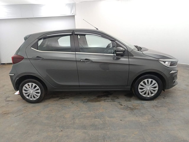 View Tata Tiago Image 6 Used Tata Tiago Image 6