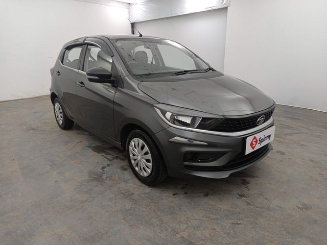 View Tata Tiago Image 7 Used Tata Tiago Image 7