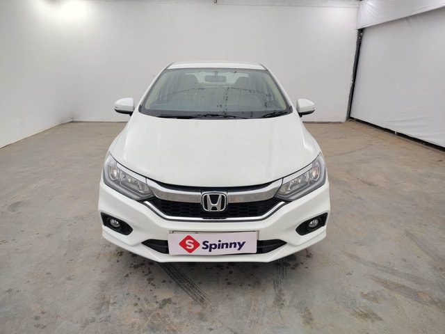 View Honda City Image 8 Used Honda City Image 8