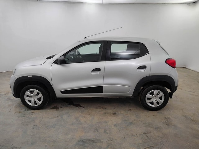 View Renault Kwid Image 2 Used Renault Kwid Image 2