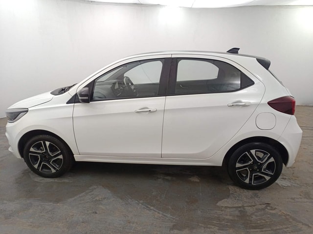 View Tata Tiago Image 2 Used Tata Tiago Image 2