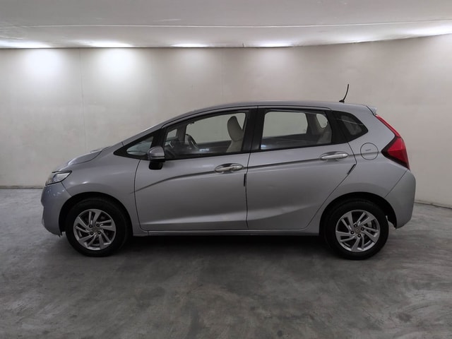 View Honda Jazz Image 2 Used Honda Jazz Image 2