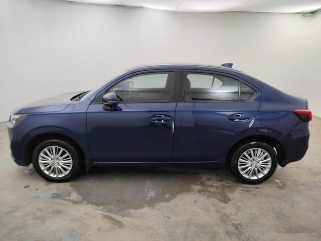 View Honda Amaze Image 2 Used Honda Amaze Image 2
