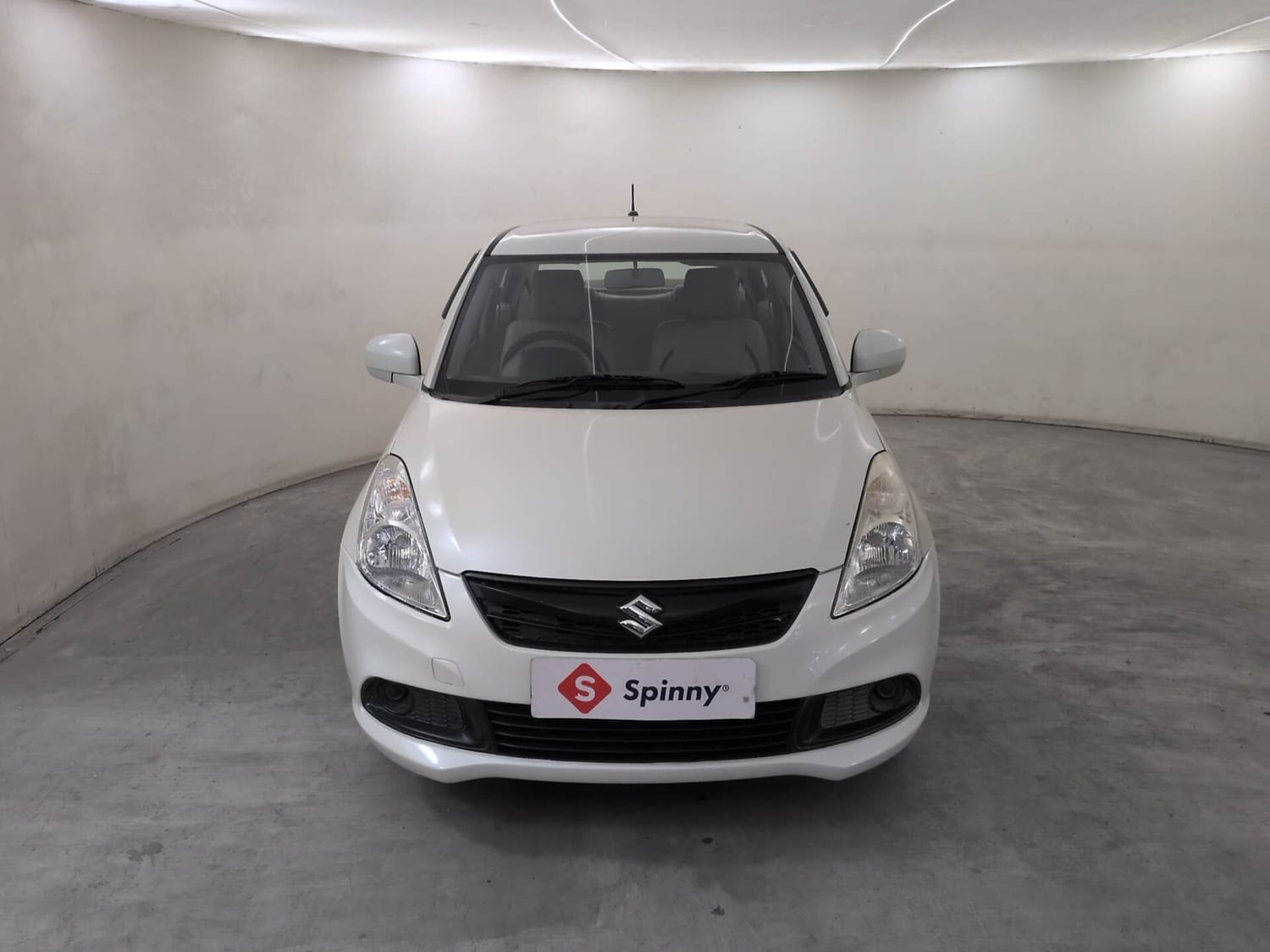 View 2016 Maruti Suzuki Swift DZire LDI Image 8 Used 2016 Maruti Suzuki Swift DZire LDI Image 8