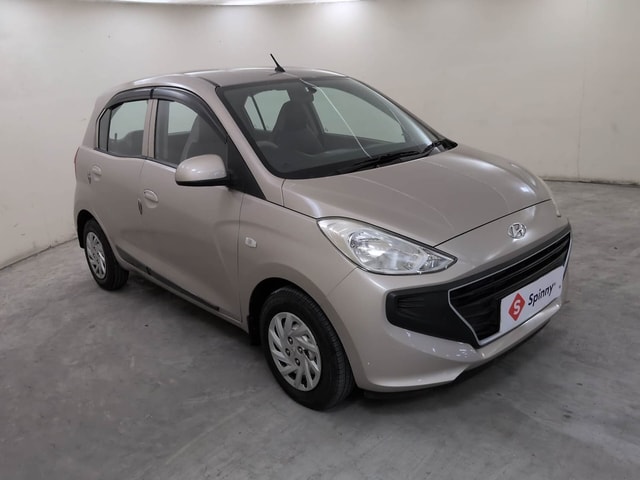 View Hyundai Santro Image 7 Used Hyundai Santro Image 7