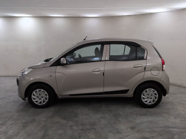 View Hyundai Santro Image 2 Used Hyundai Santro Image 2