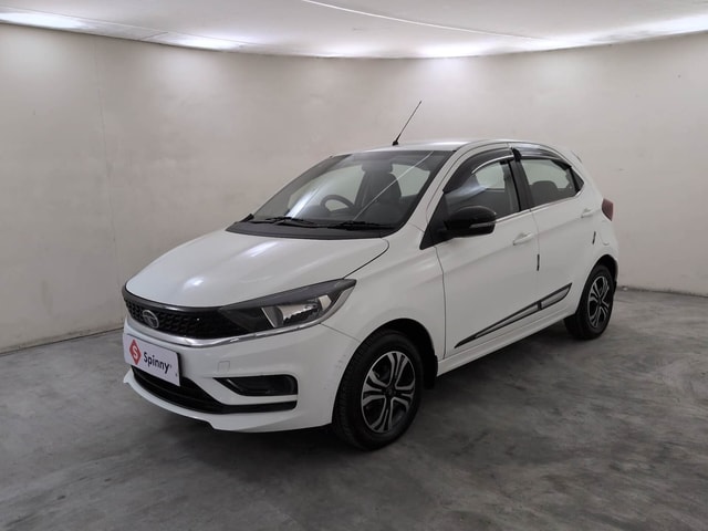 View Tata Tiago Image 1 Used Tata Tiago Image 1