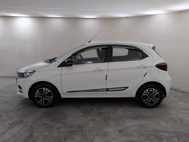 View Tata Tiago Image 2 Used Tata Tiago Image 2