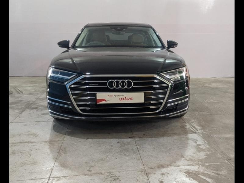 A8 image 1 A8 image 1