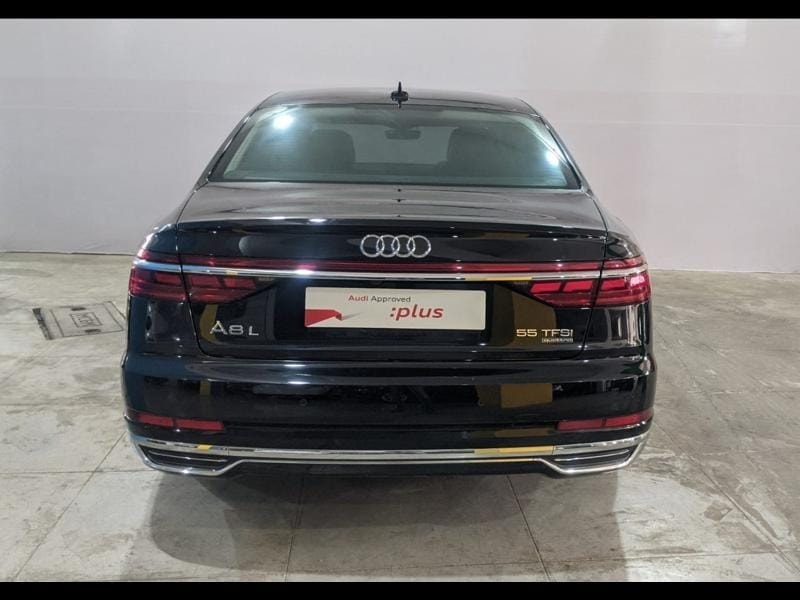 A8 image 3 A8 image 3