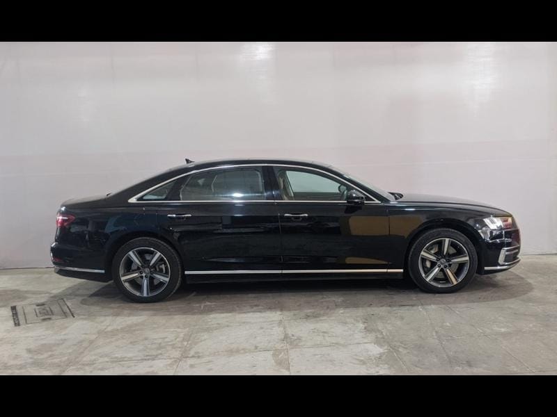 A8 image 4 A8 image 4