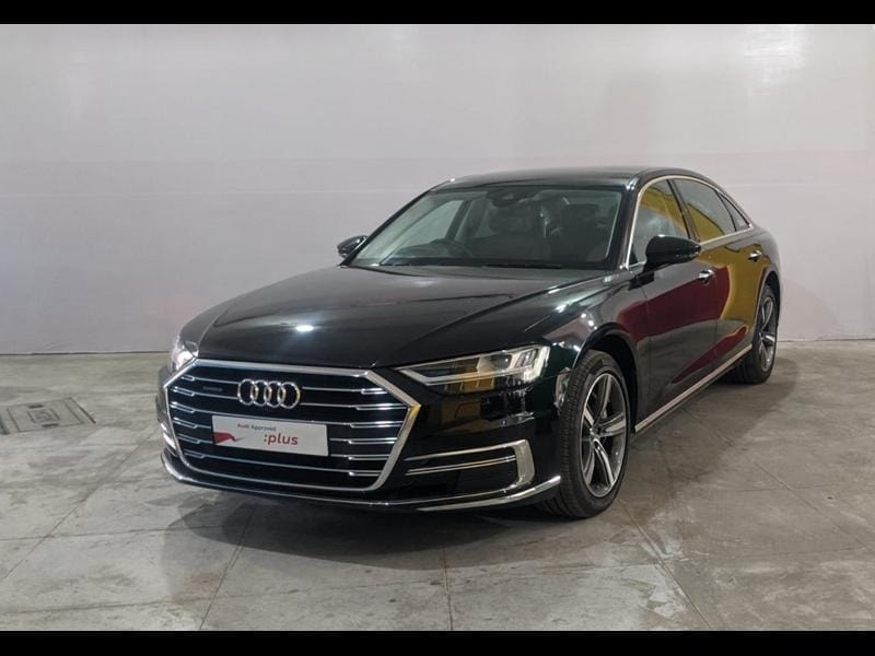 A8 image 5 A8 image 5