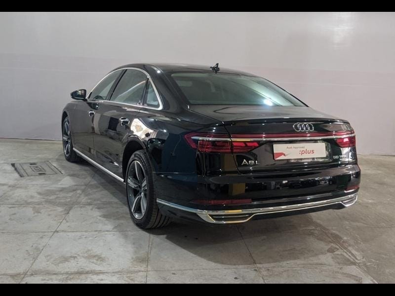 A8 image 7 A8 image 7