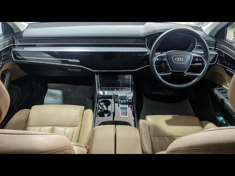 A8 image 9 A8 image 9