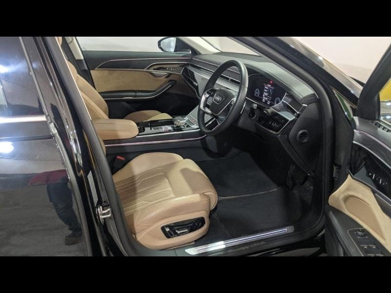 A8 image 11 A8 image 11