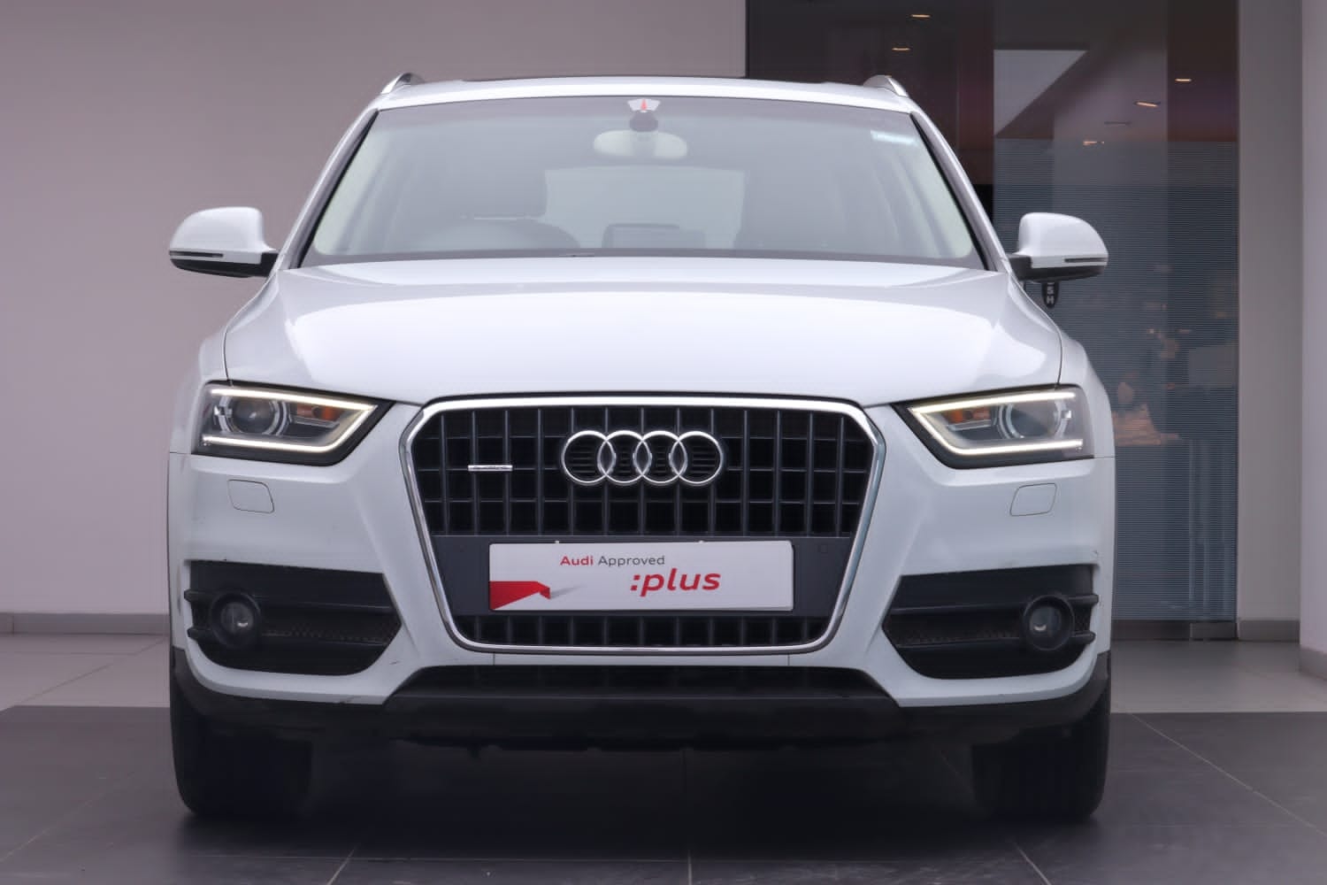 Q3 image 1 Q3 image 1