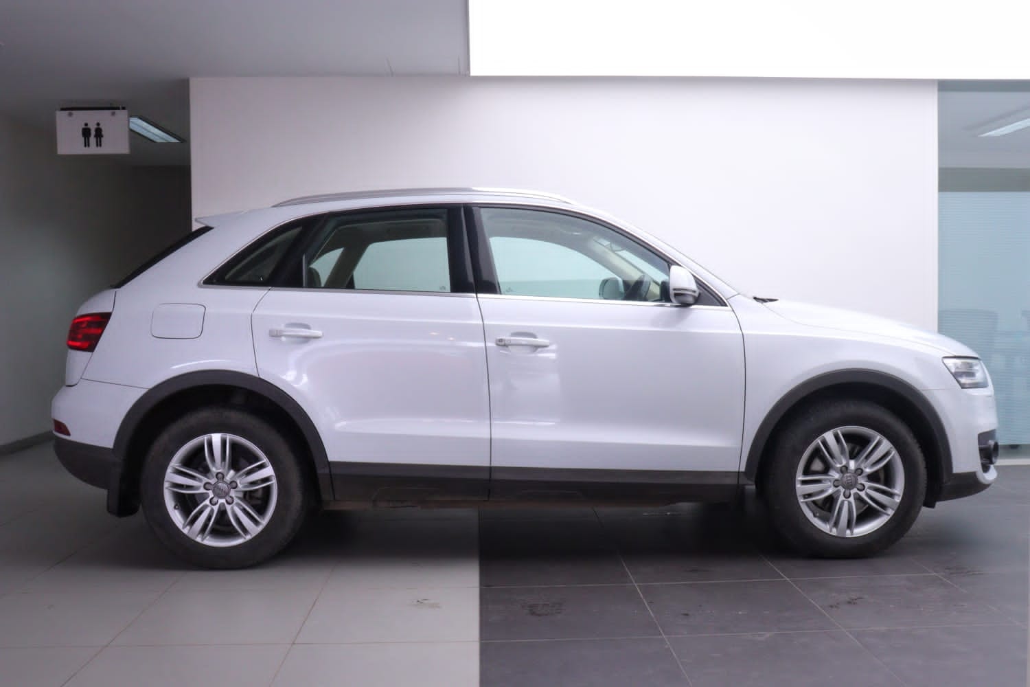 Q3 image 2 Q3 image 2