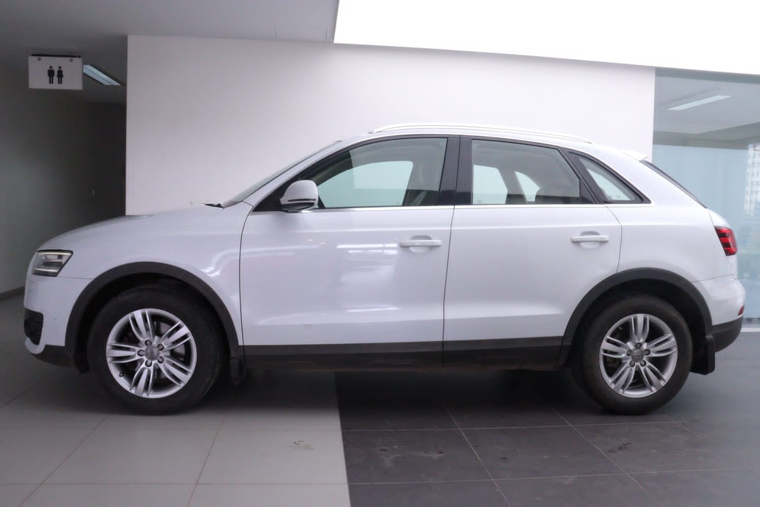 Q3 image 4 Q3 image 4