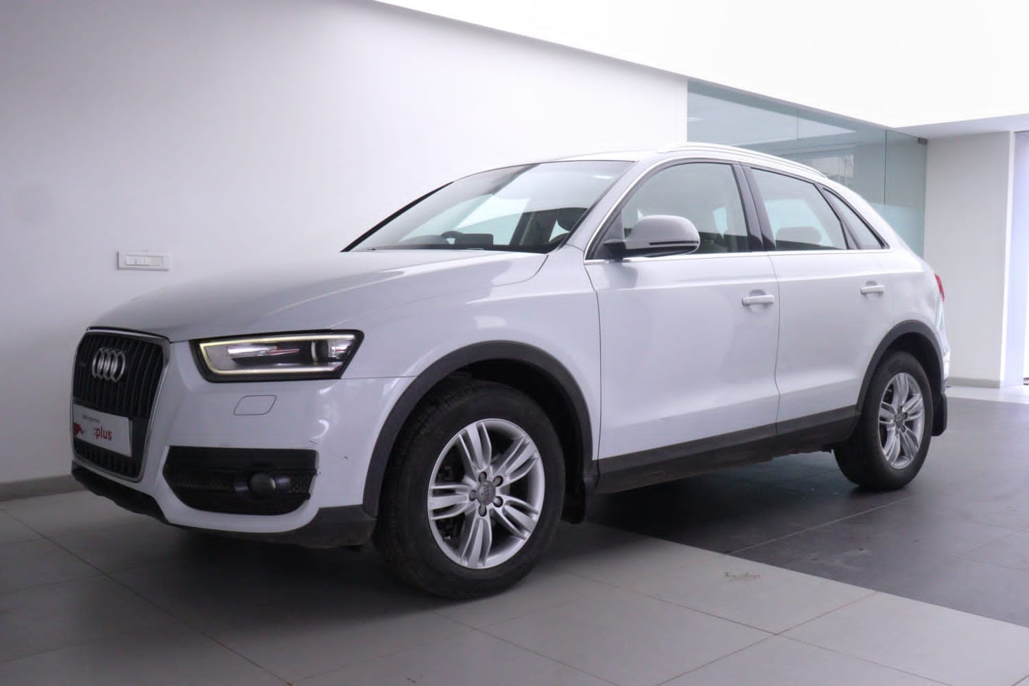 Q3 image 8 Q3 image 8