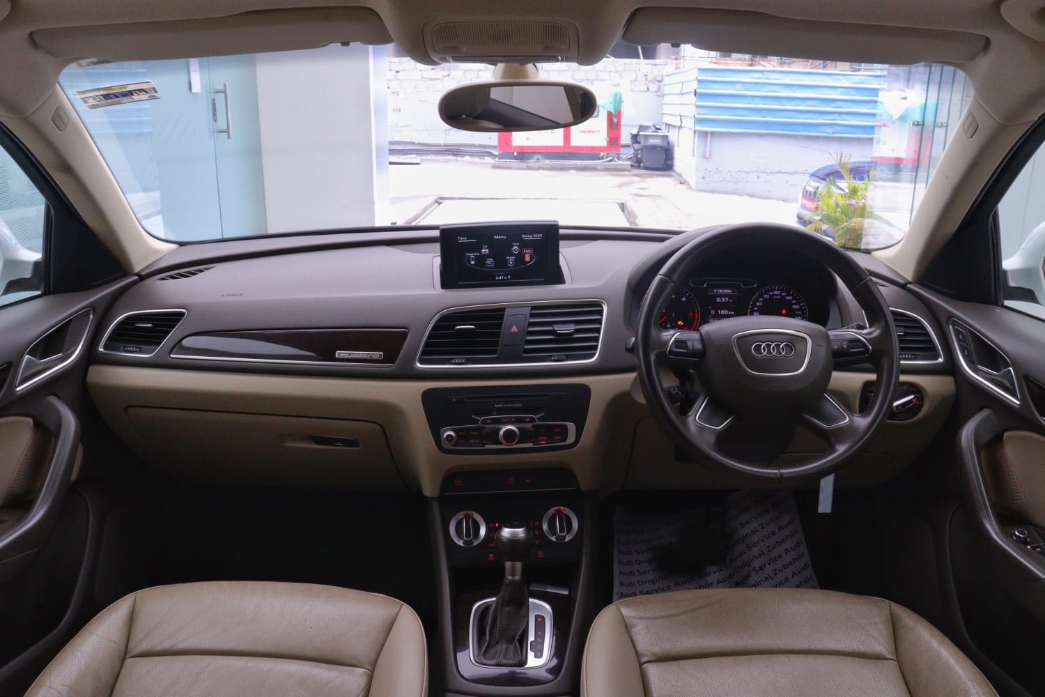 Q3 image 9 Q3 image 9