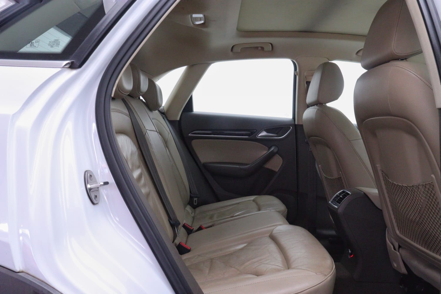 Q3 image 11 Q3 image 11