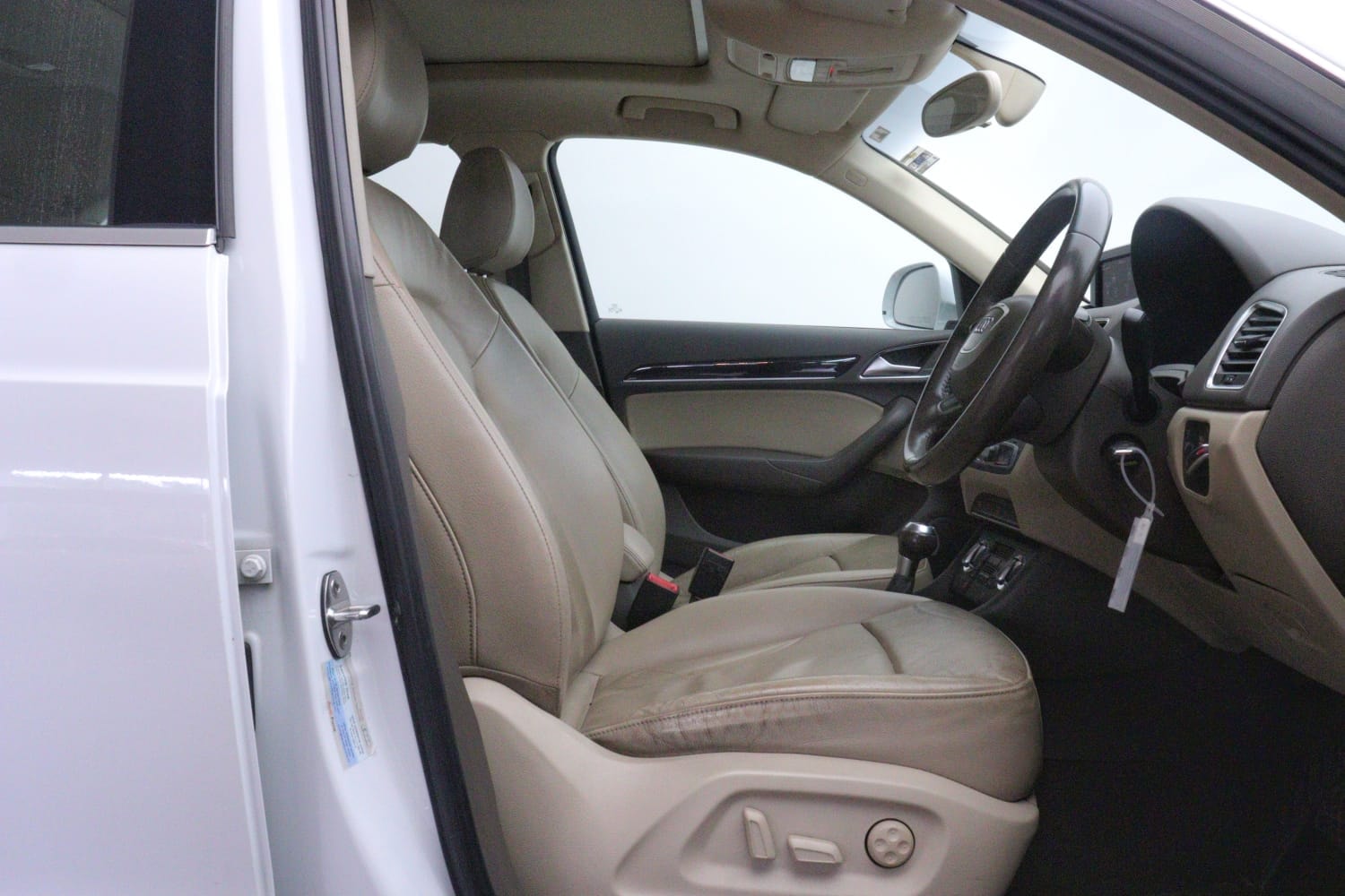 Q3 image 12 Q3 image 12