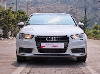 A3 image 9 A3 image 9