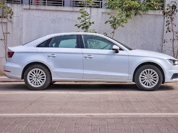 A3 image 12 A3 image 12