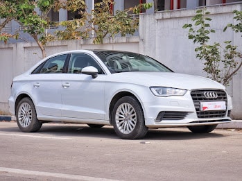 A3 image 1 A3 image 1