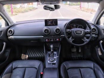 A3 image 5 A3 image 5