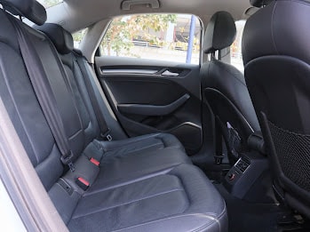 A3 image 7 A3 image 7