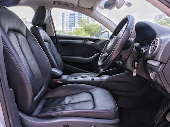 A3 image 8 A3 image 8