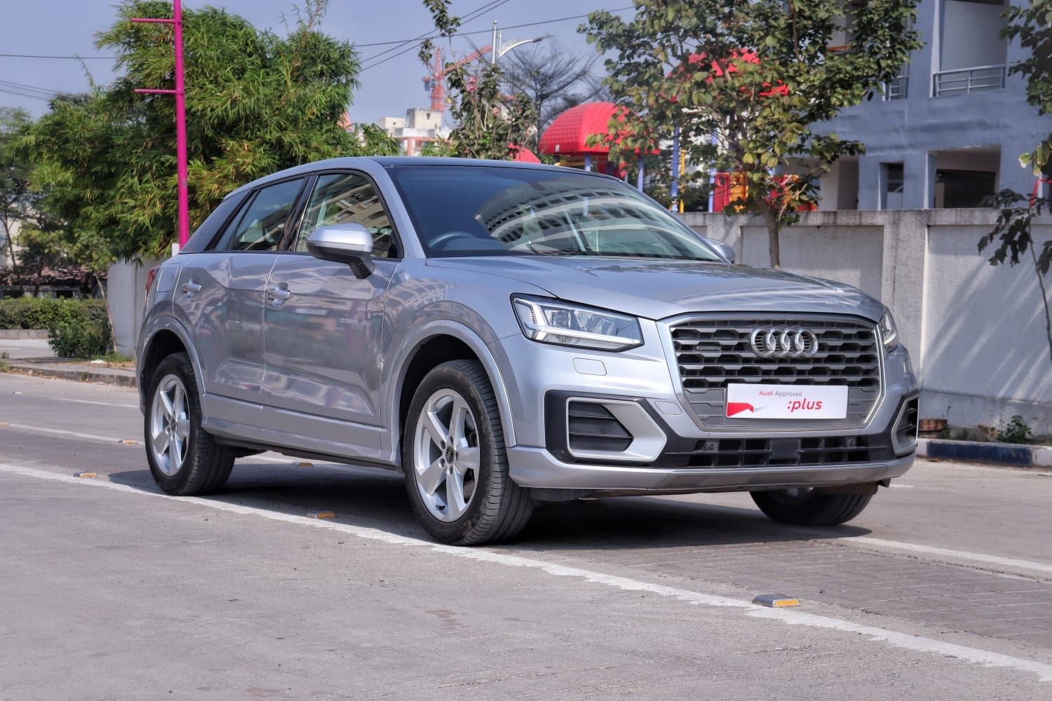 Q2 image 5 Q2 image 5