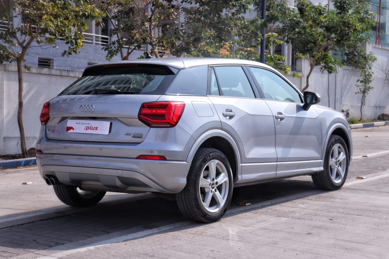 Q2 image 6 Q2 image 6