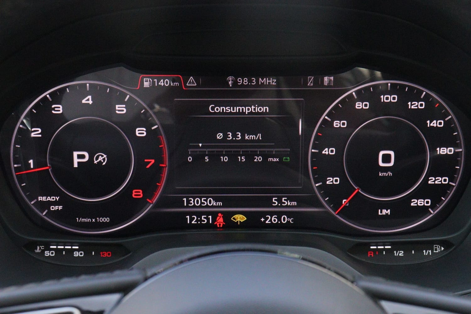 Q2 image 10 Q2 image 10