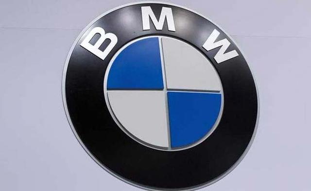 The recall involves models including the BMW 118i series, BMW 120i series and BMW 125i series, which were produced between June 9 and 17, 2017.