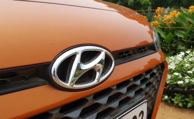 Hyundai Motor Company has announced organisational changes within its overseas operations, which will see the company set-up regional headquarters for each region. As part of its global business reorganisation, the automaker has launched the Hyundai Motor North America Headquarters, Hyundai Motor Europe Headquarters and Hyundai Motor India Headquarters, all of which will be effective from July 2, 2018.