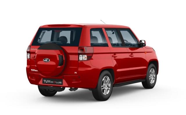 Mahindra Registers 13 Per Cent Sales Growth In July 2018