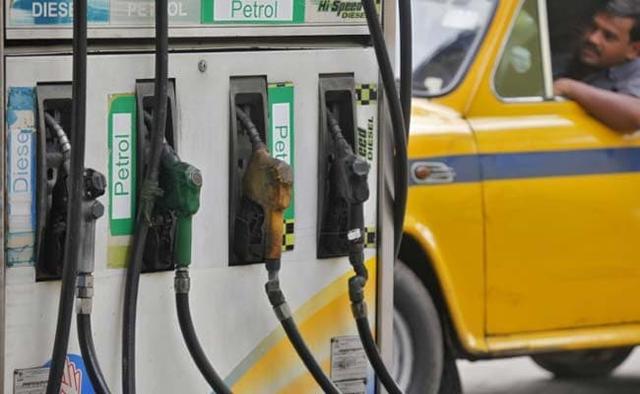 The revised petrol prices in metropolitan cities are- Delhi: Rs. 78.27 per litre; Mumbai: Rs. 86.08; Kolkata: Rs. 80.76 and Chennai: Rs. 81.11.