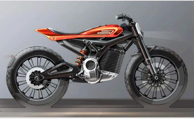 The iconic American motorcycle brand is recruiting top talent in the electric vehicle space to build capabilities for new products and segments.Harley-Davidson will launch its first electric motorcycle, LiveWire, in 2019. The LiveWire will be the first in a portfolio of electric two-wheelers designed by the company, and will be followed by a whole family of electric motorcycles by 2022.