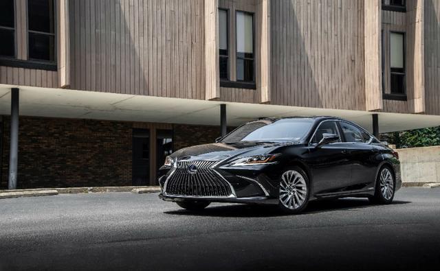 Toyota Motor Corp, long opposed to producing its premium Lexus cars in China because of concerns over quality and profitability, is now considering it to ignite growth and narrow sales gaps with its German rivals.