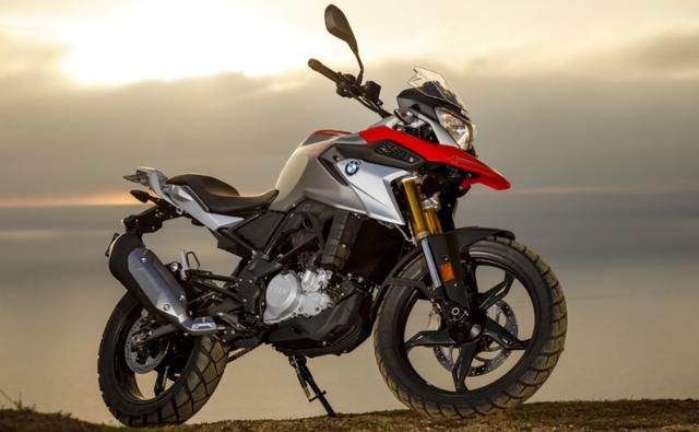 The BMW G 310 GS is the smallest adventure tourer from BMW Motorrad. Here's a close look at everything you need to know about the G 310 GS.